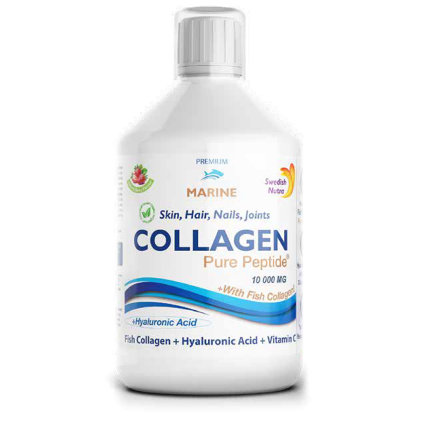COLLAGEN 10000 MARINE